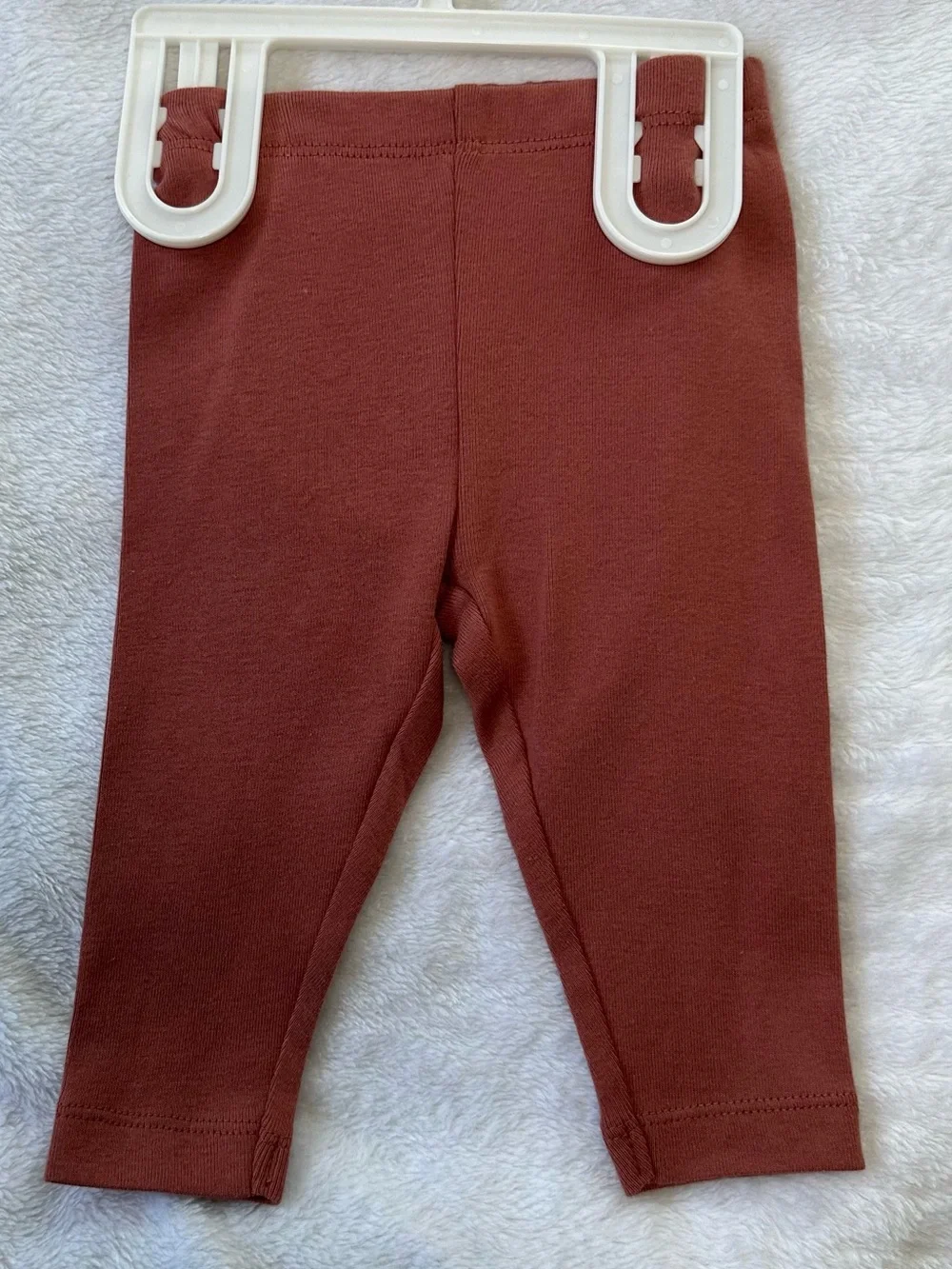 Baby Girl Outfits Bundle Carter’s and Huggies 3 Months NWT